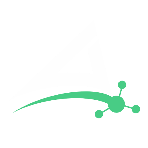 Ayush chemopharma pvt. ltd Icon