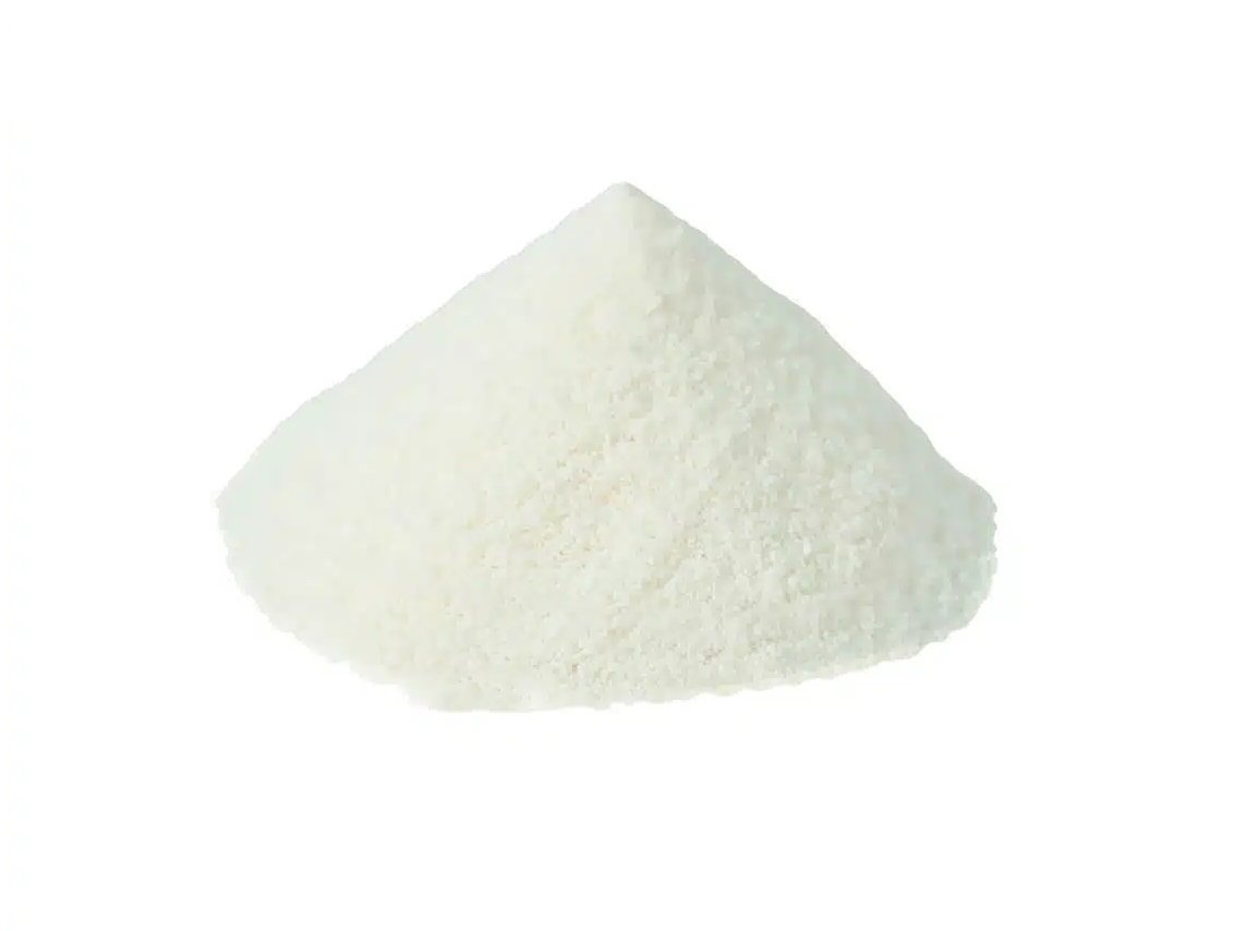Diclofenac Potassium 1