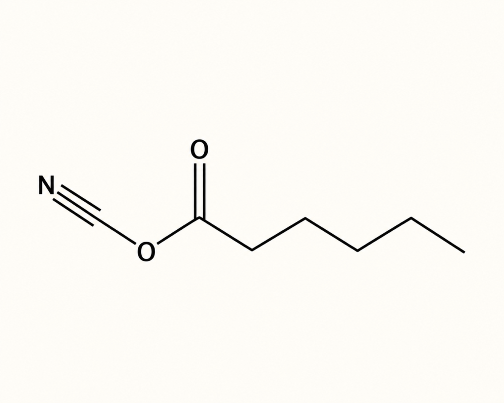 Butyl Cyano Acetate Panoli