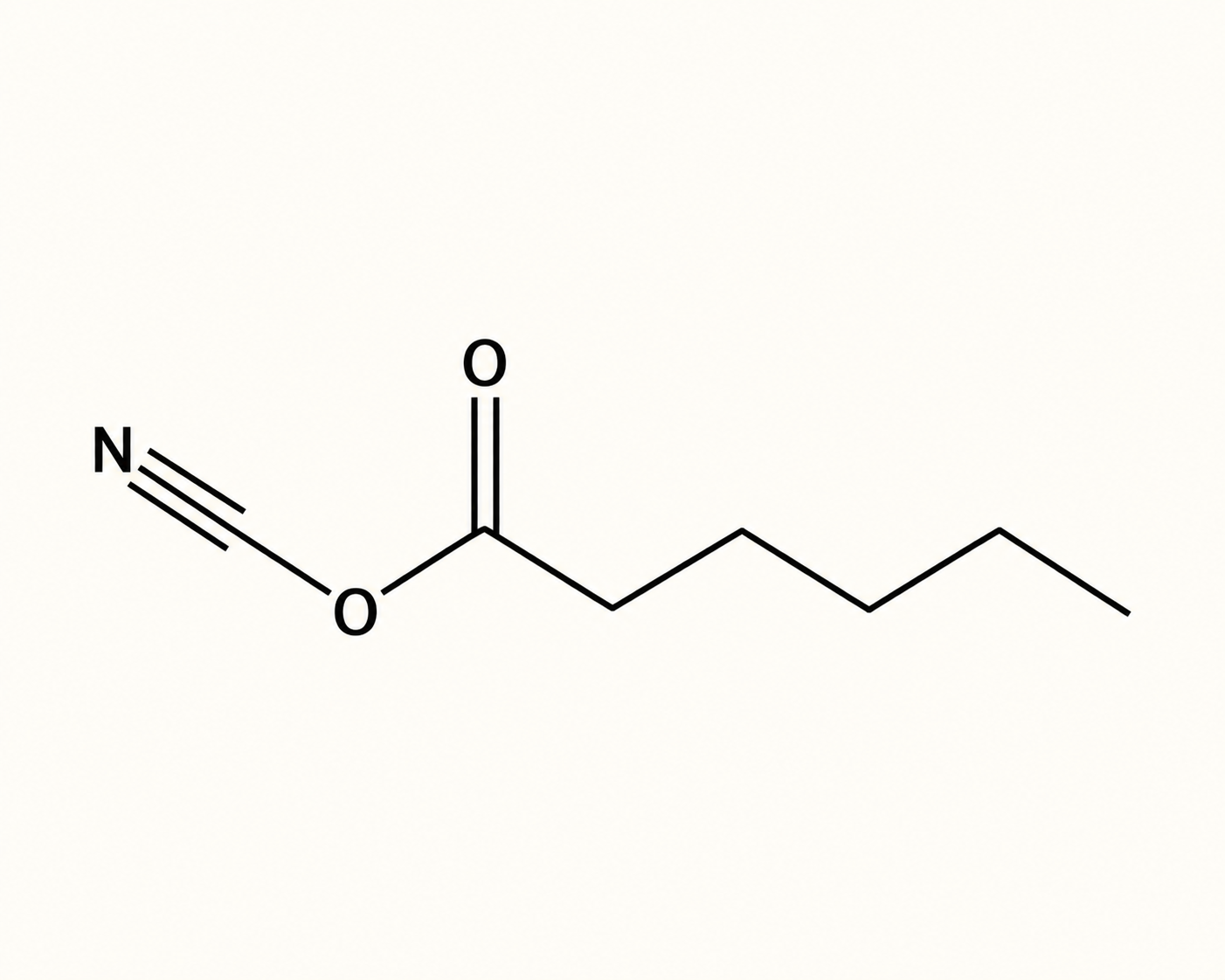 Butyl Cyano Acetate