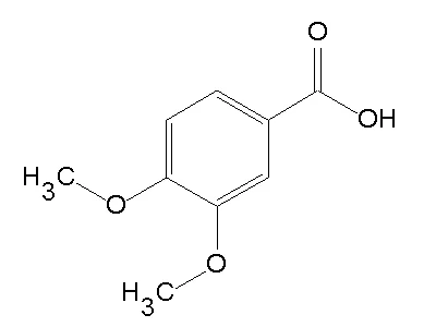 Dimethoxy Benzoic Acid